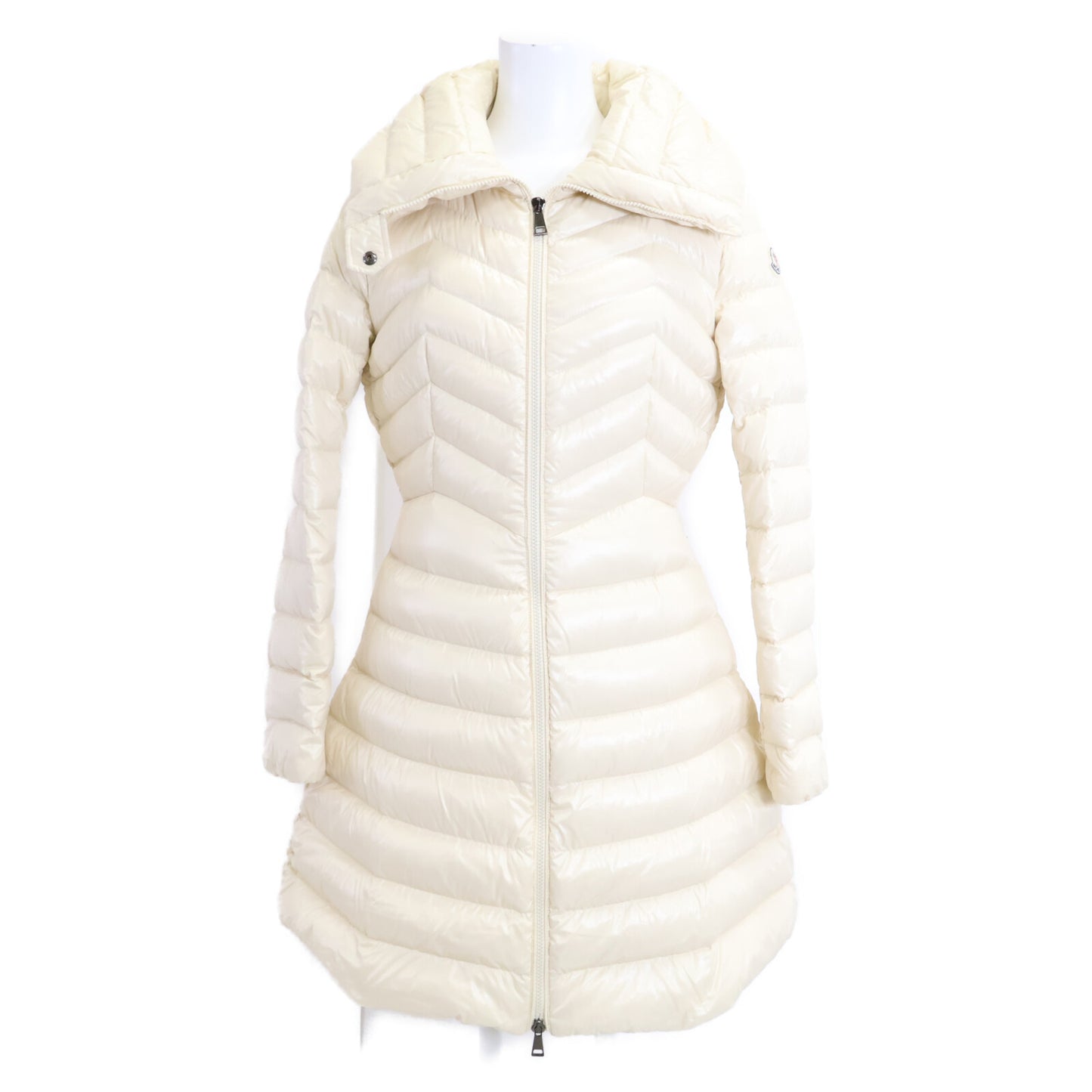 MONCLER モンクレール FAUCON ファウコン ダウンコート コート