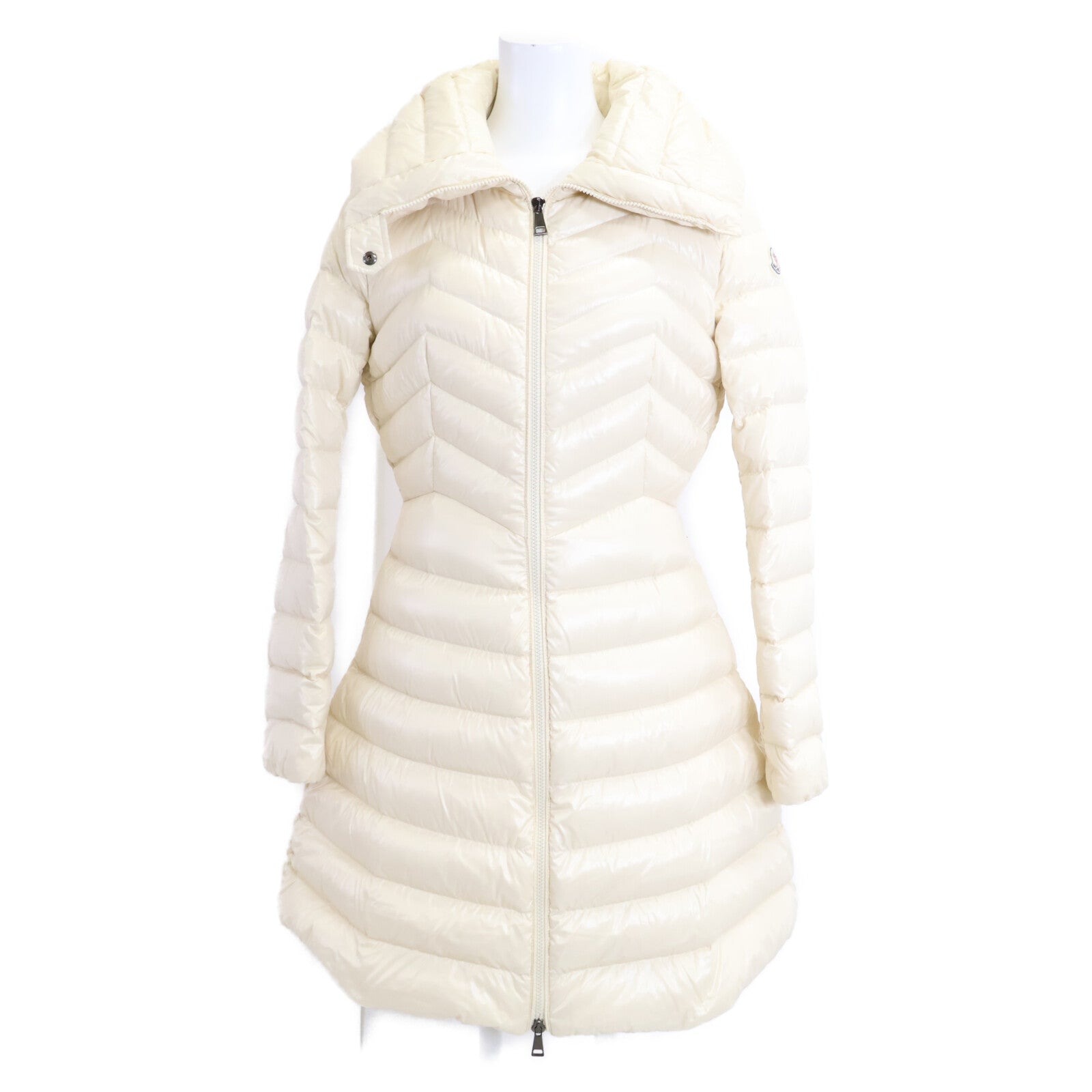MONCLER モンクレール FAUCON ファウコン ダウンコート コート