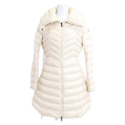 MONCLER モンクレール FAUCON ファウコン ダウンコート コート