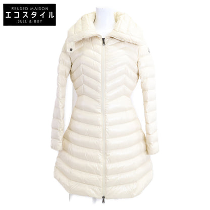 MONCLER モンクレール FAUCON ファウコン ダウンコート コート