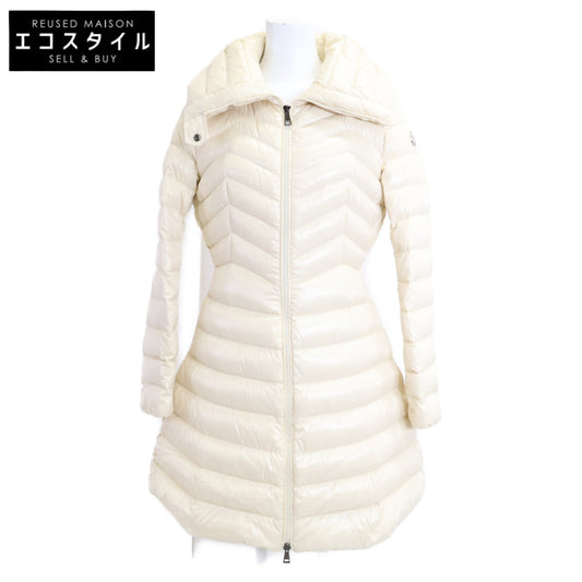 MONCLER モンクレール FAUCON ファウコン ダウンコート コート