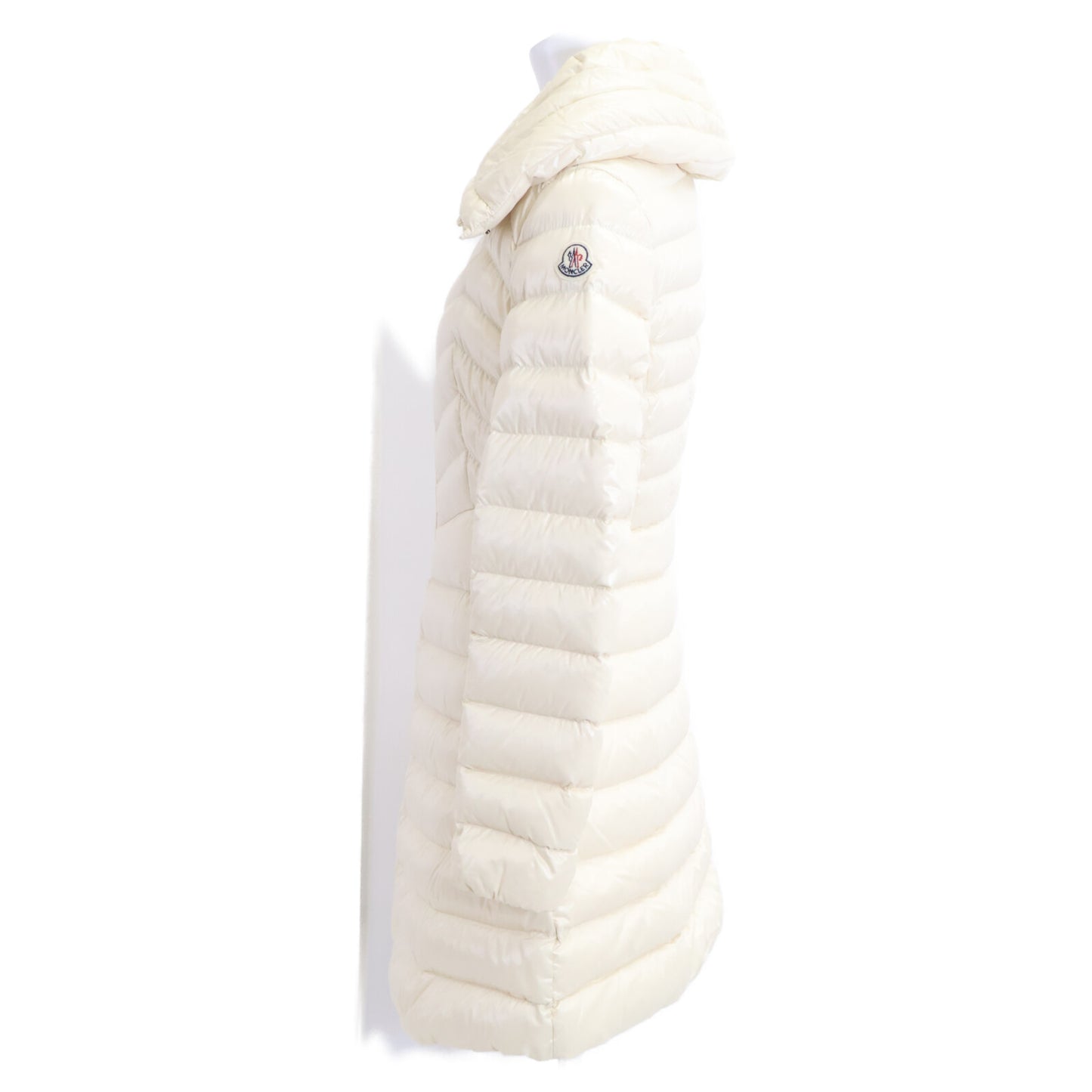 MONCLER モンクレール FAUCON ファウコン ダウンコート コート