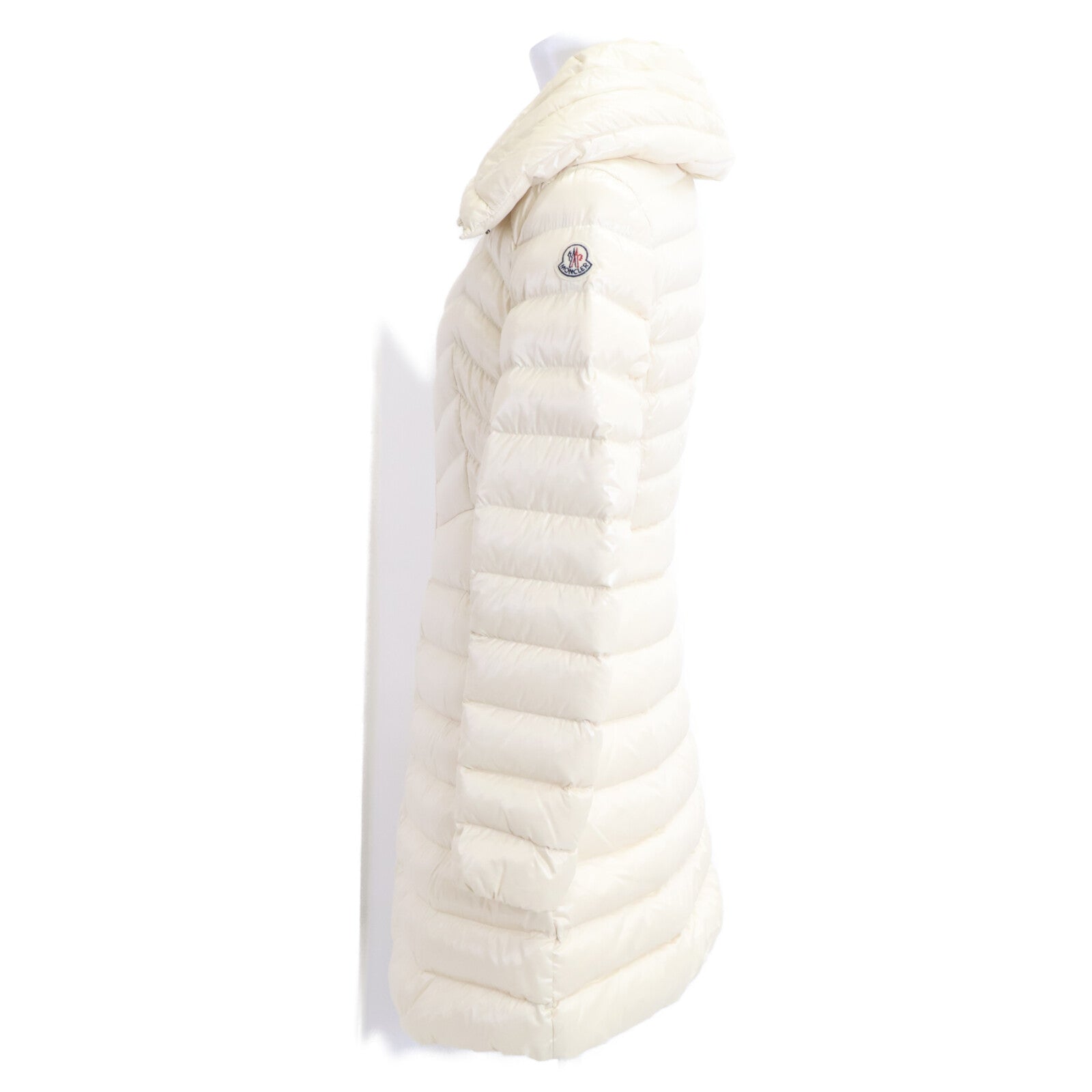 MONCLER モンクレール FAUCON ファウコン ダウンコート コート