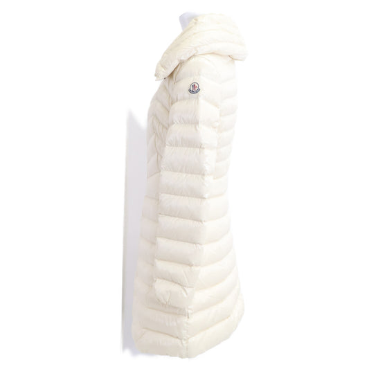 MONCLER モンクレール FAUCON ファウコン ダウンコート コート