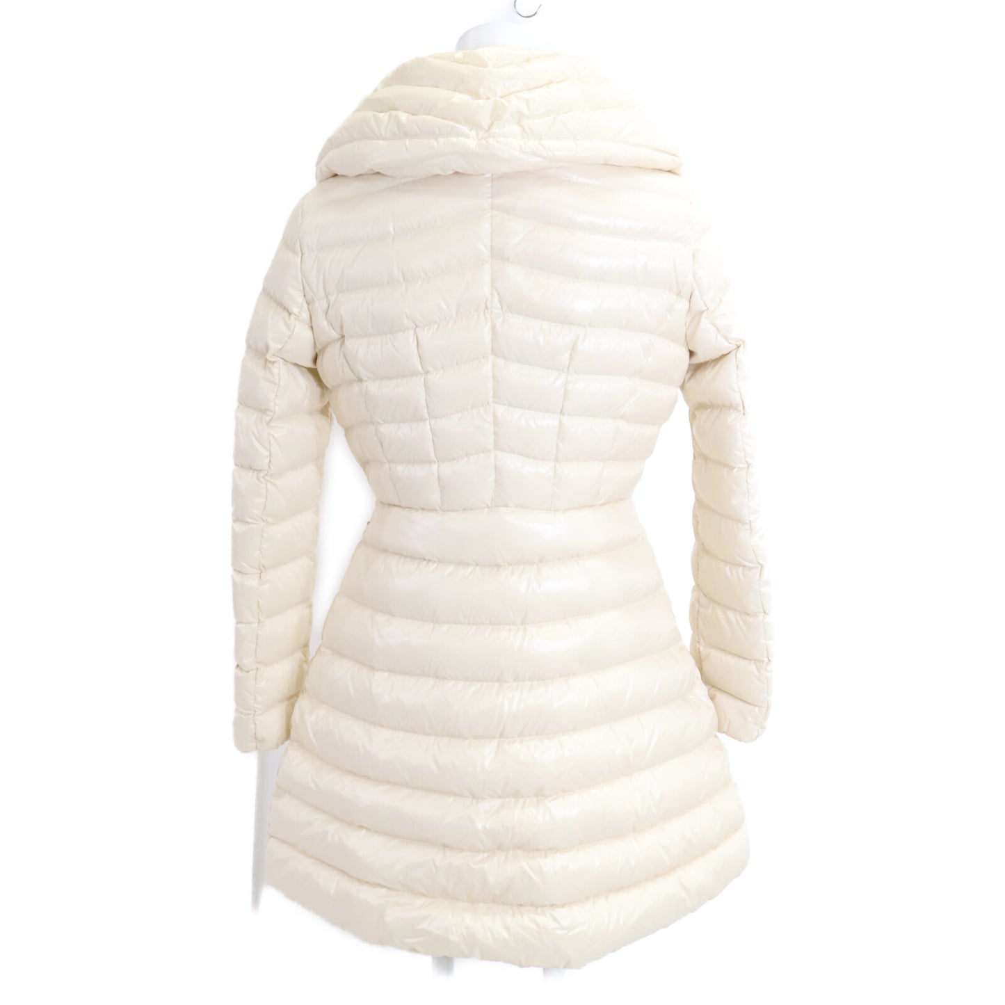 MONCLER モンクレール FAUCON ファウコン ダウンコート コート