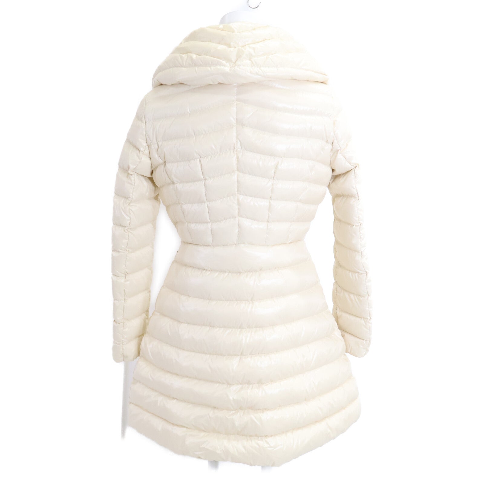 MONCLER モンクレール FAUCON ファウコン ダウンコート コート
