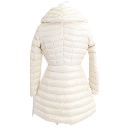 MONCLER モンクレール FAUCON ファウコン ダウンコート コート