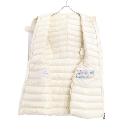 MONCLER モンクレール FAUCON ファウコン ダウンコート コート