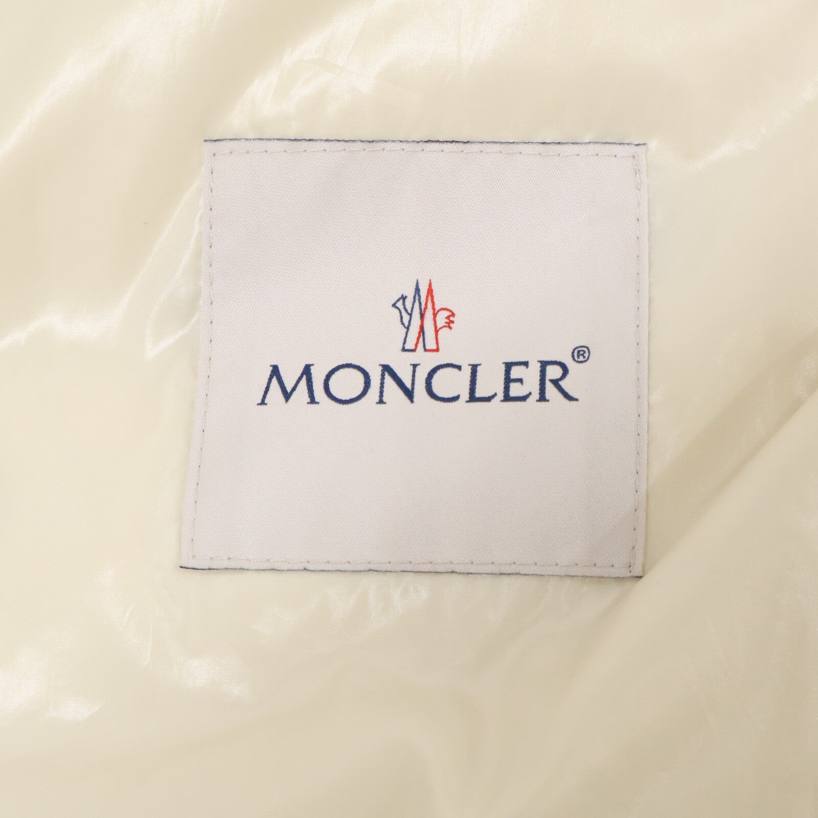 MONCLER モンクレール FAUCON ファウコン ダウンコート コート