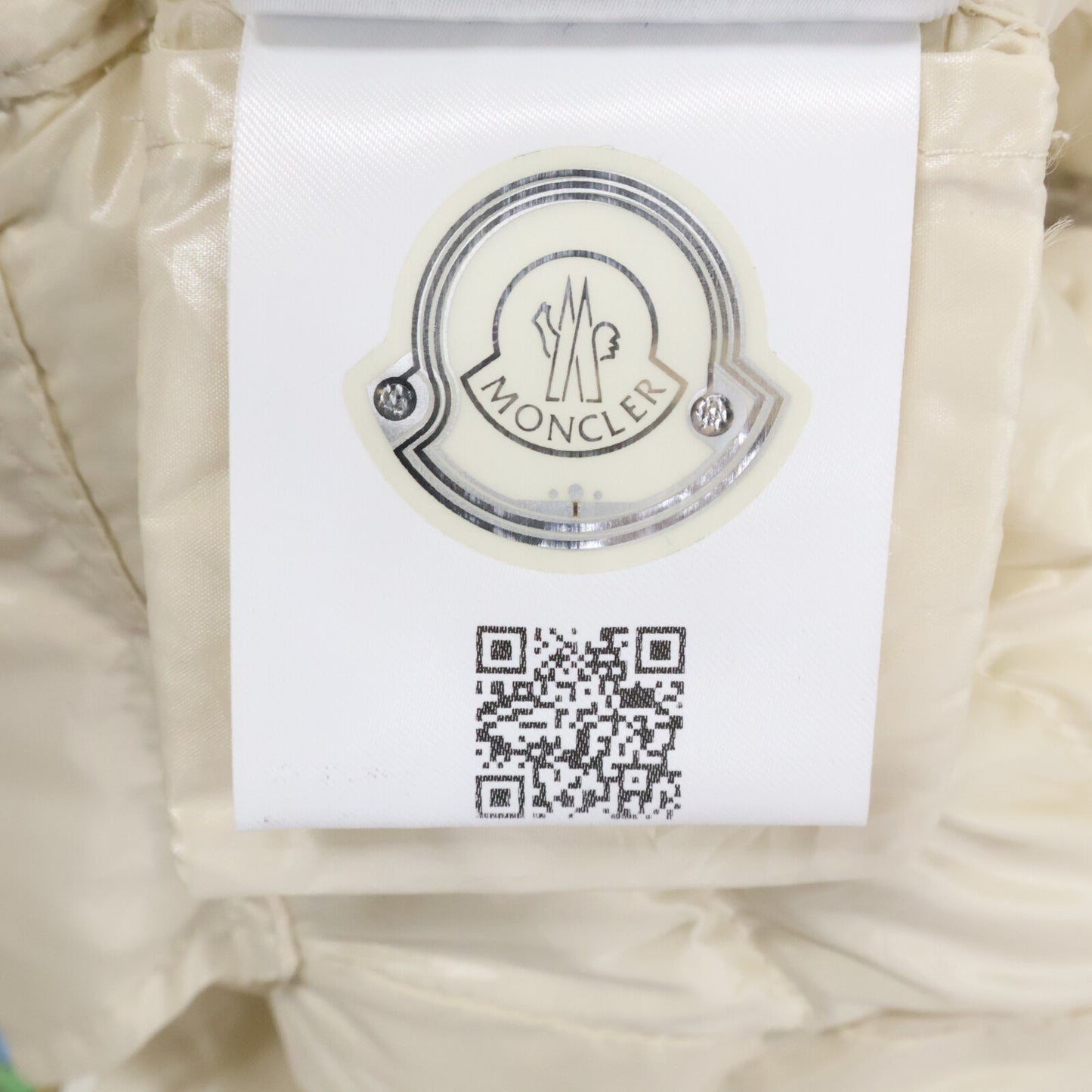 MONCLER モンクレール FAUCON ファウコン ダウンコート コート