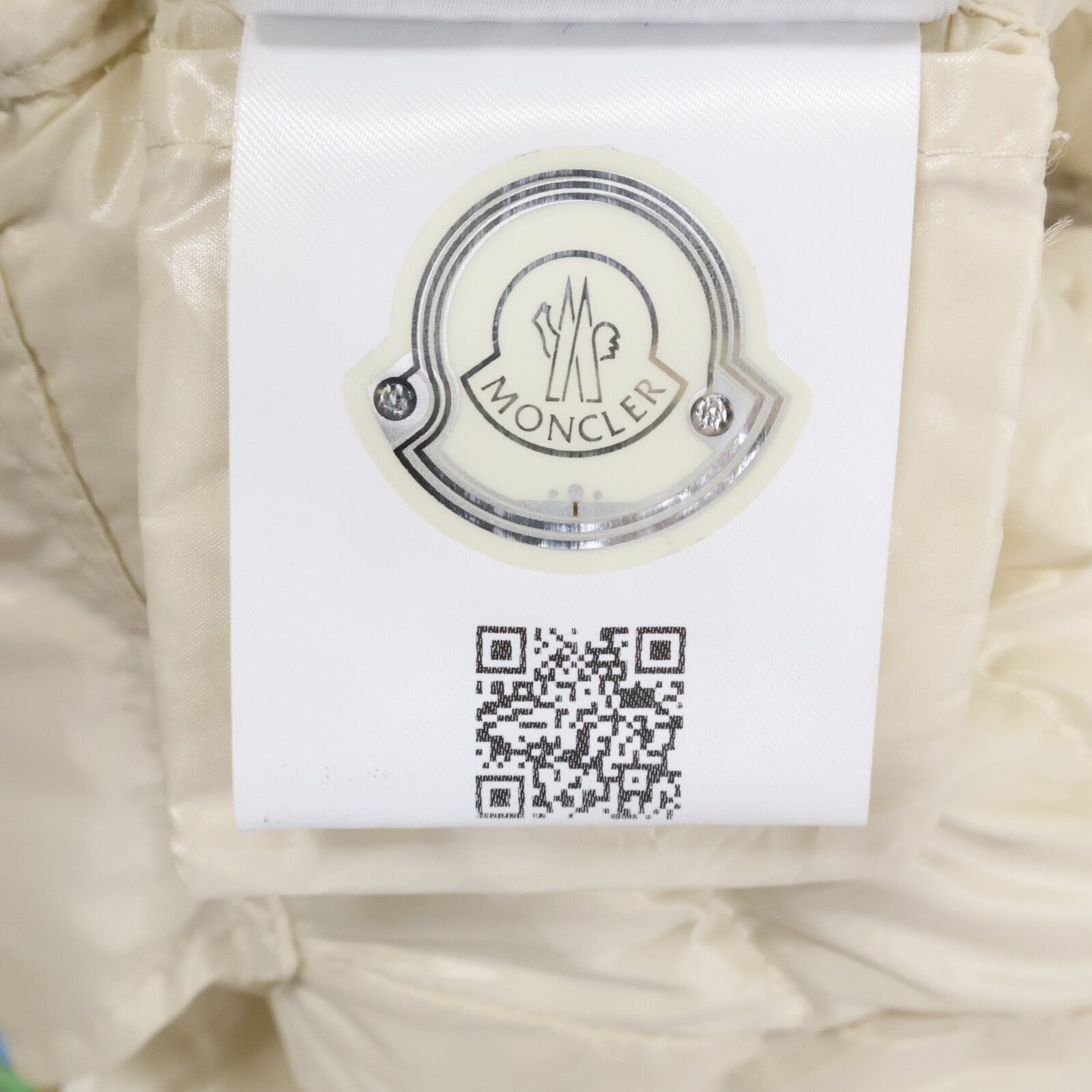 MONCLER モンクレール FAUCON ファウコン ダウンコート コート