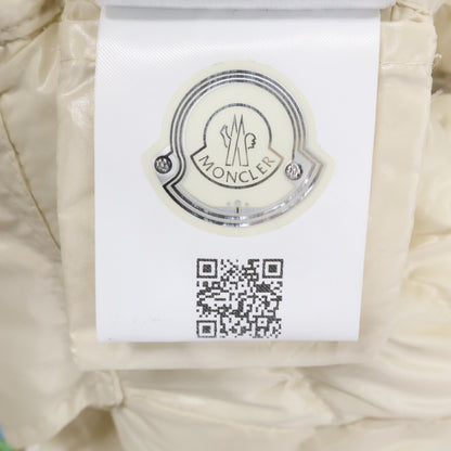 MONCLER モンクレール FAUCON ファウコン ダウンコート コート