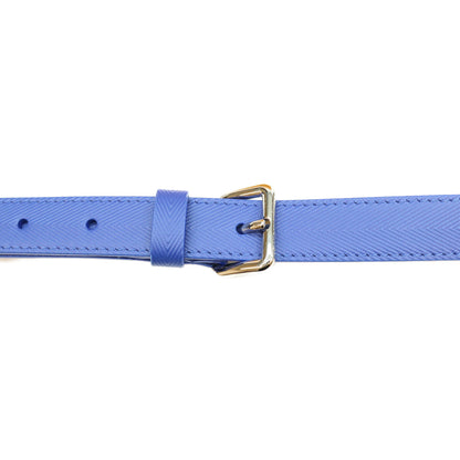LOUIS VUITTON ルイヴィトン M28310 ショッパー・トート MINI 2WAY バッグ ショルダーバッグ