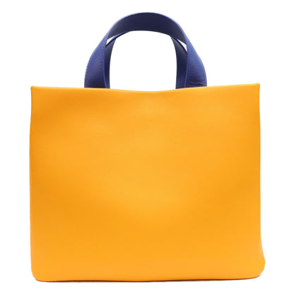LOUIS VUITTON ルイヴィトン M28310 ショッパー・トート MINI 2WAY バッグ ショルダーバッグ