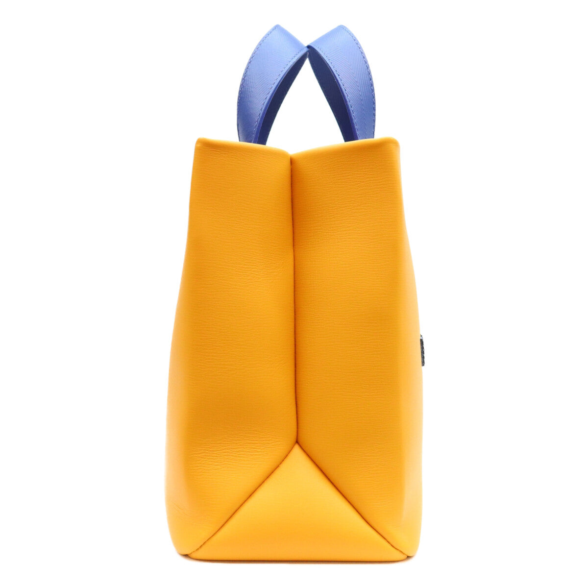 LOUIS VUITTON ルイヴィトン M28310 ショッパー・トート MINI 2WAY バッグ ショルダーバッグ