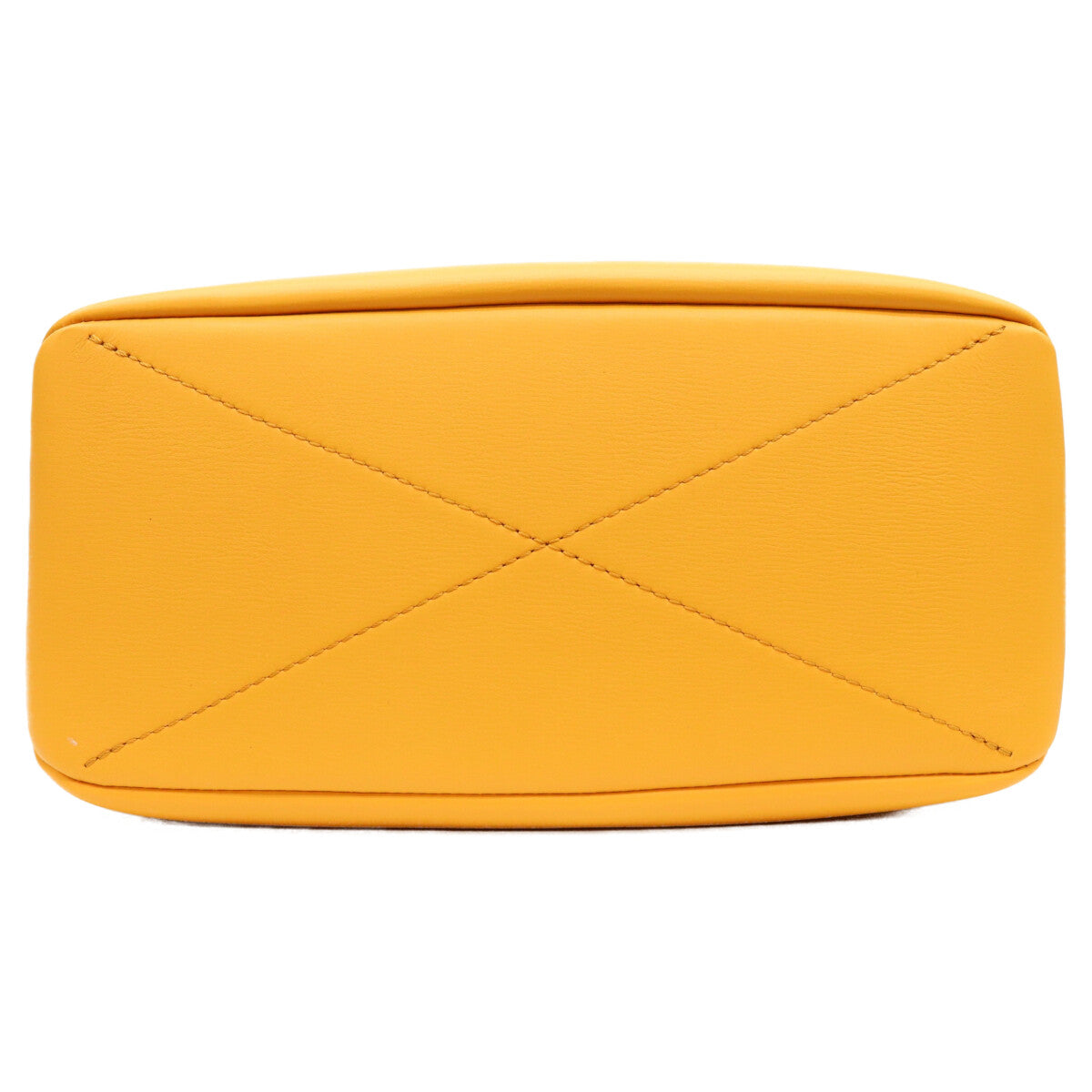 LOUIS VUITTON ルイヴィトン M28310 ショッパー・トート MINI 2WAY バッグ ショルダーバッグ