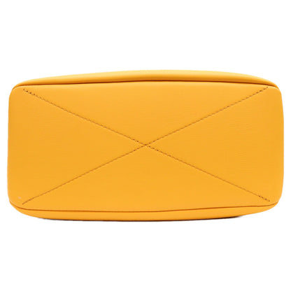 LOUIS VUITTON ルイヴィトン M28310 ショッパー・トート MINI 2WAY バッグ ショルダーバッグ