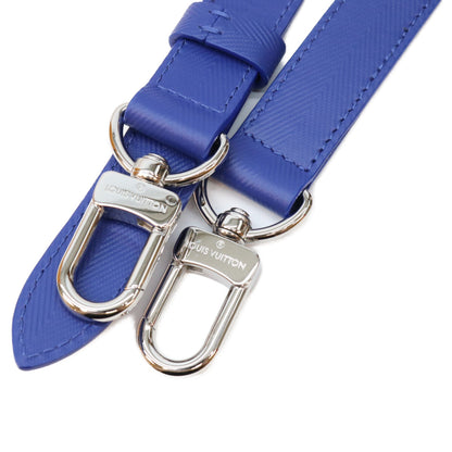 LOUIS VUITTON ルイヴィトン M28310 ショッパー・トート MINI 2WAY バッグ ショルダーバッグ