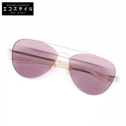 999.9 フォーナインズ 999.9 feelsun フォーナインズフィールサン F-12S 1 TITANIUM ティアドロップシェイプ サングラス