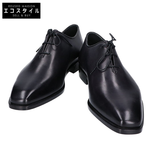 berluti ベルルッティ 【新品同様】アレッサンドロ デムジュール ホールカット シューズ シューズ