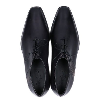 berluti ベルルッティ 【新品同様】アレッサンドロ デムジュール ホールカット シューズ シューズ