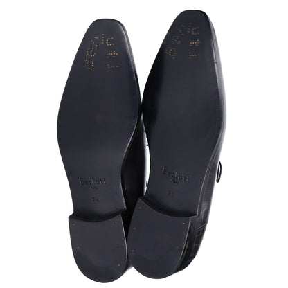 berluti ベルルッティ 【新品同様】アレッサンドロ デムジュール ホールカット シューズ シューズ