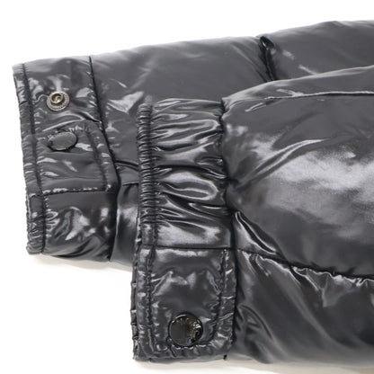 MONCLER モンクレール 【新品同様】MAYA マヤ フード付ダウンジャケット ジャケット