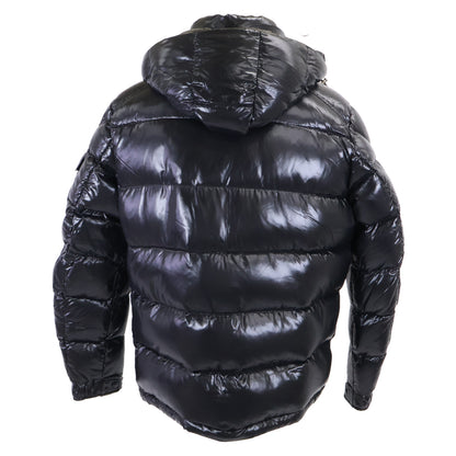 MONCLER モンクレール 【新品同様】MAYA マヤ フード付ダウンジャケット ジャケット
