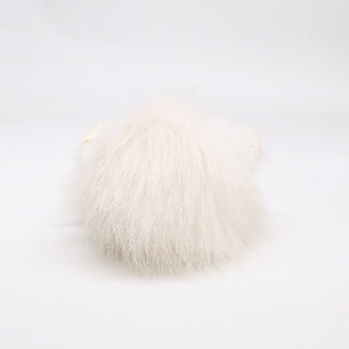 MONCLER モンクレール 【新品同様/国内正規】25年 K20933B00064 M1131 BERRETTO TRICOT ロゴワッペン ポンポン ニット帽 帽子