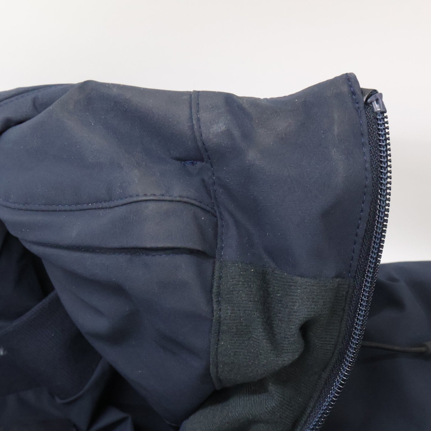 DESCENTE 【24AW】DAMYGK32U MOUNTAINEER MIZUSAWA DOWN OVERSIZED JACKET down jacket