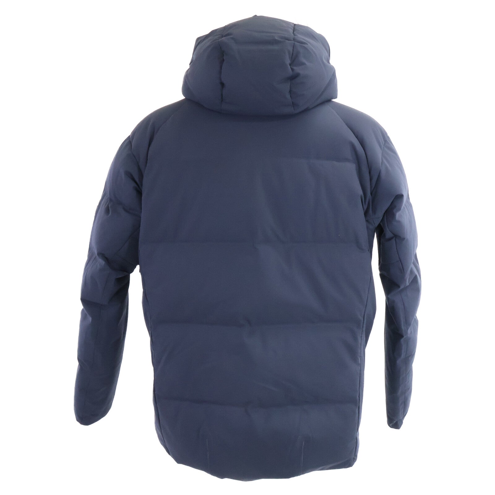 DESCENTE 【24AW】DAMYGK32U MOUNTAINEER MIZUSAWA DOWN OVERSIZED JACKET down jacket