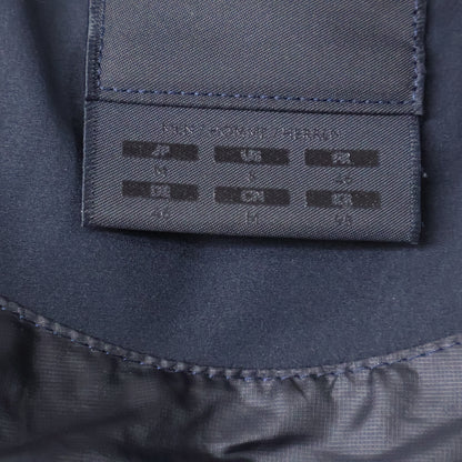 DESCENTE 【24AW】DAMYGK32U MOUNTAINEER MIZUSAWA DOWN OVERSIZED JACKET down jacket