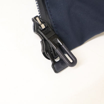 DESCENTE 【24AW】DAMYGK32U MOUNTAINEER MIZUSAWA DOWN OVERSIZED JACKET down jacket