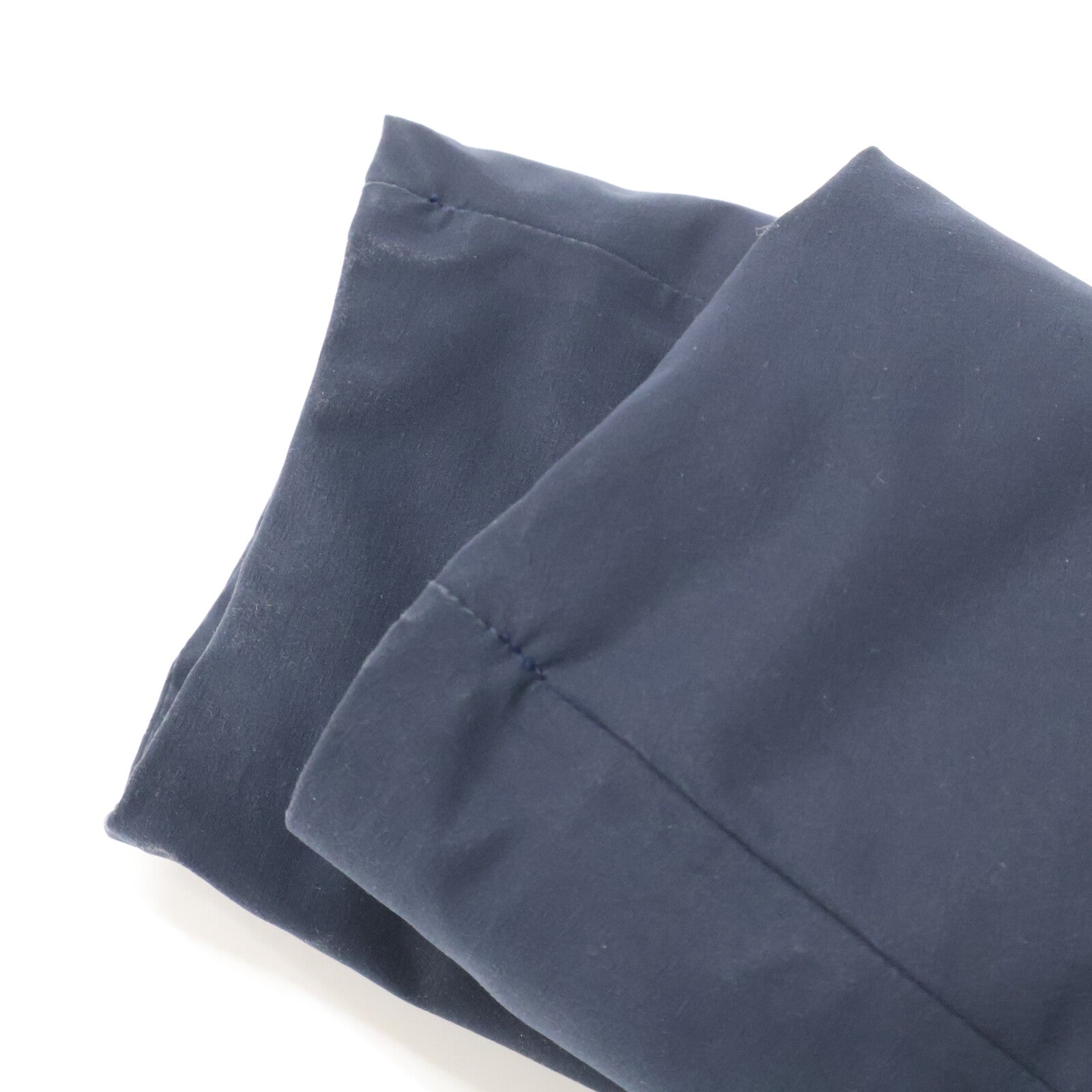 DESCENTE 【24AW】DAMYGK32U MOUNTAINEER MIZUSAWA DOWN OVERSIZED JACKET down jacket