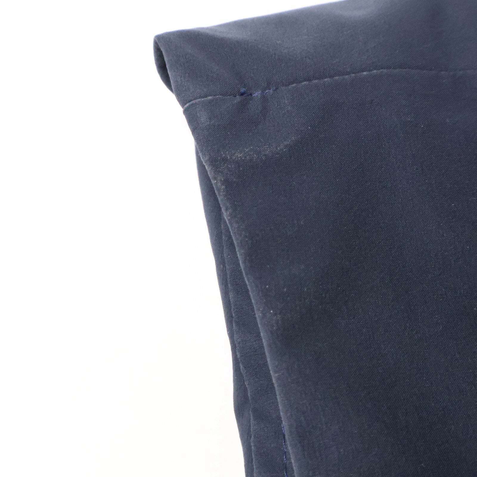 DESCENTE 【24AW】DAMYGK32U MOUNTAINEER MIZUSAWA DOWN OVERSIZED JACKET down jacket