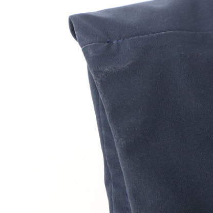 DESCENTE 【24AW】DAMYGK32U MOUNTAINEER MIZUSAWA DOWN OVERSIZED JACKET down jacket
