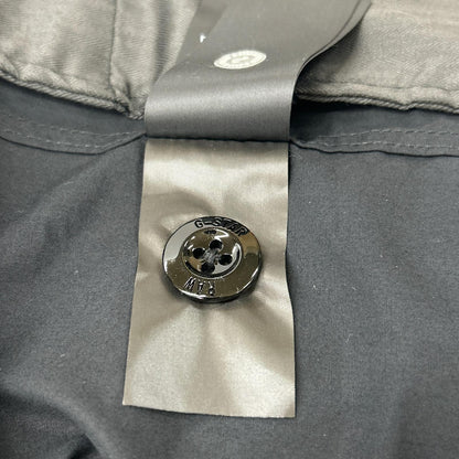 G-STAR RAW ジースターロゥ ブラック ポプリン素材 コットン field jacket ジャケット