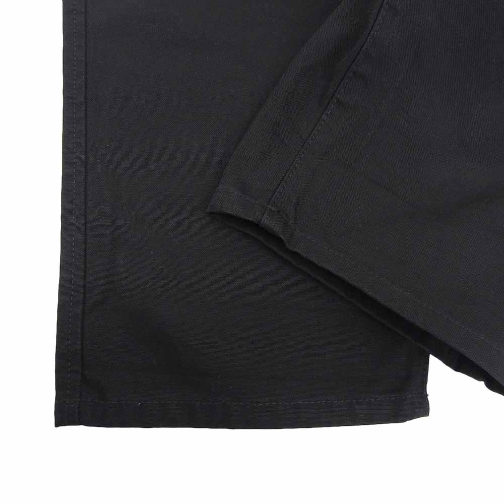 G-STAR RAW ジースターロゥ 新品同様 WORKER CHINO RELAXED チノパンツ ボトムス メンズ ブラック 34/30 ボトムス