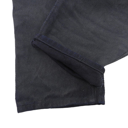 G-STAR RAW ジースターロゥ 新品同様 WORKER CHINO RELAXED チノパンツ ボトムス メンズ ネイビー 33/32 ボトムス