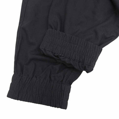 G-STAR RAW ジースターロゥ 新品同様 FLIGHT RCT CARGO カーゴパンツ ボトムス メンズ 33 ブラック ボトムス