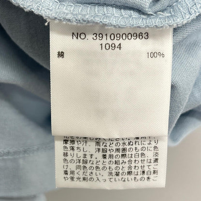 Anya Hindmarch アニヤ ハインドマーチ ×ロンハーマン ANYA MART ブルーベリーTシャツ トップス