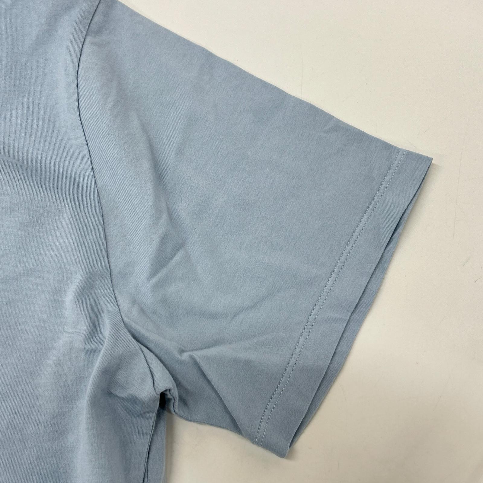 Anya Hindmarch アニヤ ハインドマーチ ×ロンハーマン ANYA MART ブルーベリーTシャツ トップス