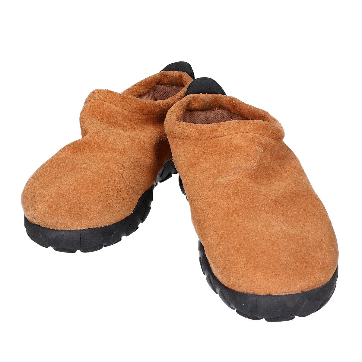 NIKE ナイキ 【美品】862440-202 AIR MOC ULTRA エア モック ウルトラ スニーカー シューズ シューズ