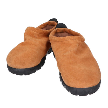 NIKE ナイキ 【美品】862440-202 AIR MOC ULTRA エア モック ウルトラ スニーカー シューズ シューズ