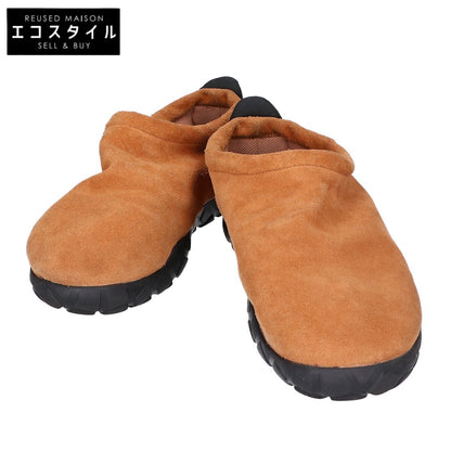 NIKE ナイキ 【美品】862440-202 AIR MOC ULTRA エア モック ウルトラ スニーカー シューズ シューズ