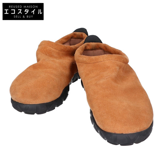 NIKE ナイキ 【美品】862440-202 AIR MOC ULTRA エア モック ウルトラ スニーカー シューズ シューズ