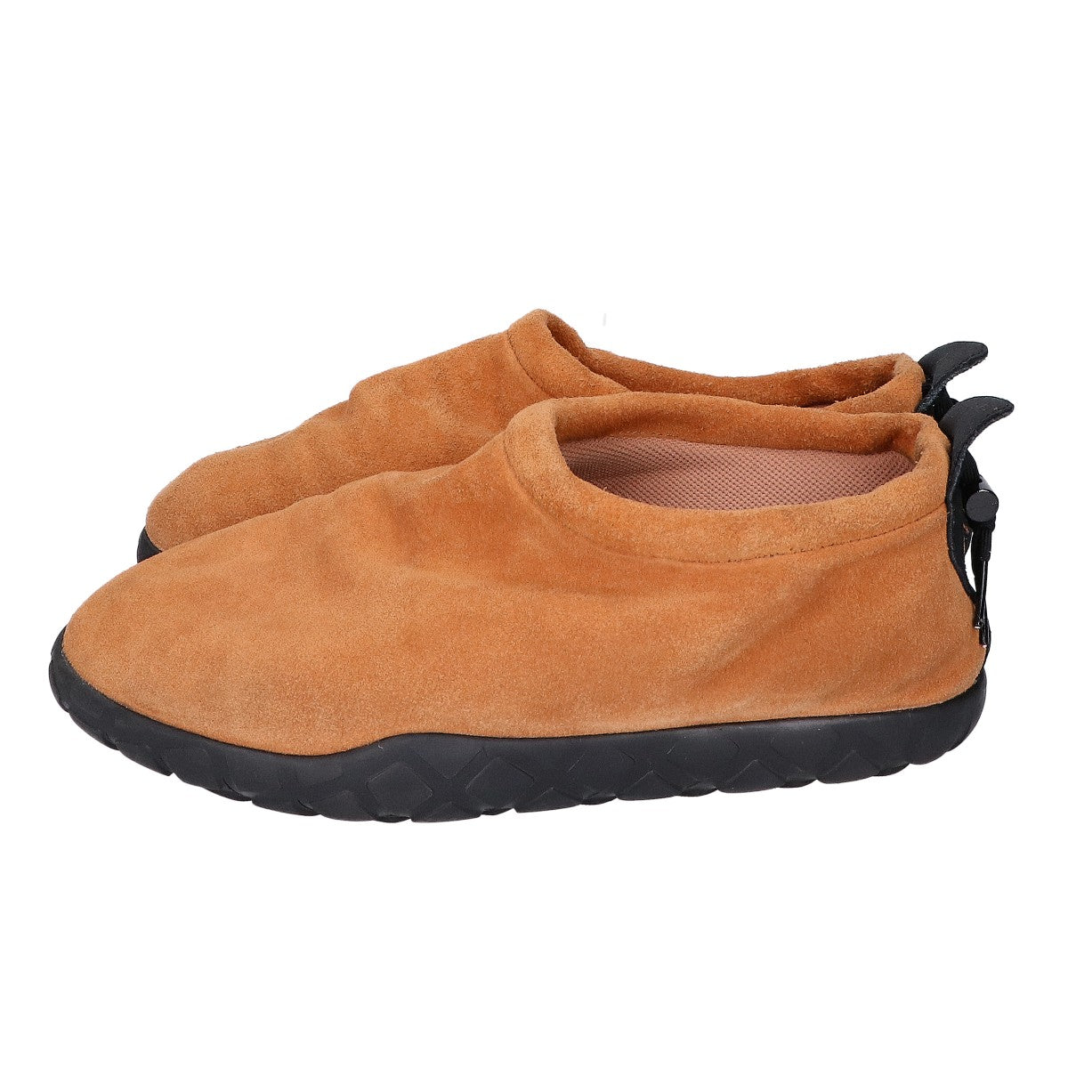 NIKE ナイキ 【美品】862440-202 AIR MOC ULTRA エア モック ウルトラ スニーカー シューズ シューズ