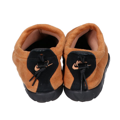 NIKE ナイキ 【美品】862440-202 AIR MOC ULTRA エア モック ウルトラ スニーカー シューズ シューズ