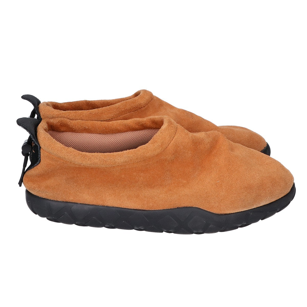 NIKE ナイキ 【美品】862440-202 AIR MOC ULTRA エア モック ウルトラ スニーカー シューズ シューズ