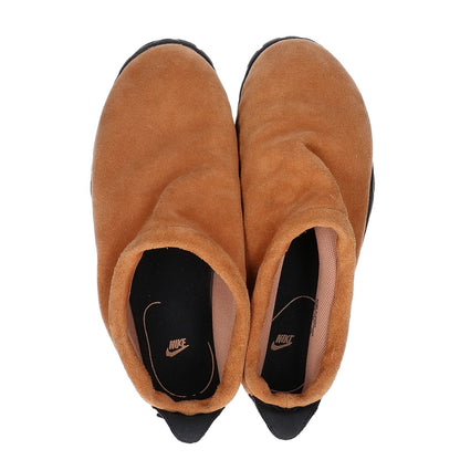NIKE ナイキ 【美品】862440-202 AIR MOC ULTRA エア モック ウルトラ スニーカー シューズ シューズ